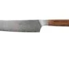 PUMA IP Chef Knife, 821206 Couteau De Chef 15 Cm -Victorinox Boutique PU821206 01 puma