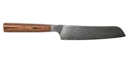 PUMA IP Chef Knife, 821206 Couteau De Chef 15 Cm -Victorinox Boutique PU821206 02 puma