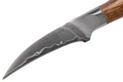 PUMA IP Curved Paring Knife, 821208 Couteau D'office 7 Cm -Victorinox Boutique PU821208 03 puma