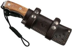 PUMA IP Savage Olive, 827107 Couteau Fixe 14 PUMA IP Savage Olive, 827107 Couteau Fixe -Victorinox Boutique PU827107 06 puma