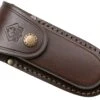 PUMA Belt Pouch Brown 993568 Fourreau De Ceinture -Victorinox Boutique PU993568 01 puma