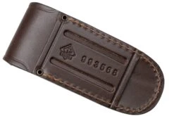 PUMA Belt Pouch Brown 993568 Fourreau De Ceinture -Victorinox Boutique PU993568 02 puma