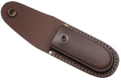 PUMA Belt Pouch Brown 993568 Fourreau De Ceinture -Victorinox Boutique PU993568 03 puma