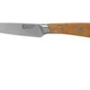 Richardson Sheffield Scandi 09500P538117 Couteau D'office 10 Cm -Victorinox Boutique RFR09500P538117 01 richardson sheffield