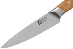Richardson Sheffield Scandi 09500P538117 Couteau D'office 10 Cm -Victorinox Boutique RFR09500P538117 03 richardson sheffield