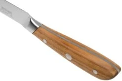 Richardson Sheffield Scandi 09500P539116 Couteau Universel, 13 Cm 10 Richardson Sheffield Scandi 09500P539116 Couteau Universel, 13 Cm -Victorinox Boutique RFR09500P539116 04 richardson sheffield