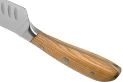 Richardson Sheffield Scandi 09500P541161 Santoku Avec Alvéoles, 17,5 Cm -Victorinox Boutique RFR09500P541161 04 richardson sheffield