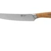 Richardson Sheffield Scandi 09500P542196 Couteau à Viande, 20 Cm -Victorinox Boutique RFR09500P542196 01 richardson sheffield