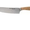 Richardson Sheffield Scandi 09500P544132 Couteau De Chef, 20 Cm -Victorinox Boutique RFR09500P544132 01 richardson sheffield