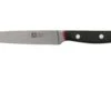 Richardson Sheffield Velocity 123BFCSB3116 Couteau Universel, 12.5cm 1 Richardson Sheffield Velocity 123BFCSB3116 Couteau Universel, 12.5cm -Victorinox Boutique RFR123BFCSB3116 01 richardsonsheffield