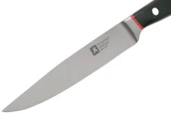 Richardson Sheffield Velocity 123BFCSB3116 Couteau Universel, 12.5cm 9 Richardson Sheffield Velocity 123BFCSB3116 Couteau Universel, 12.5cm -Victorinox Boutique RFR123BFCSB3116 03 richardsonsheffield