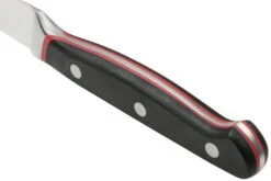 Richardson Sheffield Velocity 123BFCSB3116 Couteau Universel, 12.5cm 10 Richardson Sheffield Velocity 123BFCSB3116 Couteau Universel, 12.5cm -Victorinox Boutique RFR123BFCSB3116 04 richardsonsheffield