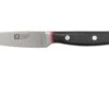 Richardson Sheffield Velocity 123BFCSB3117 Couteau D'office, 10.5cm -Victorinox Boutique RFR123BFCSB3117 01 richardsonsheffield