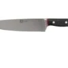 Richardson Sheffield Velocity 123BFCSB3132 Couteau De Chef, 20cm 2 Richardson Sheffield Velocity 123BFCSB3132 Couteau De Chef, 20cm -Victorinox Boutique RFR123BFCSB3132 01 richardsonsheffield