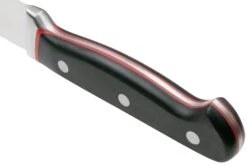 Richardson Sheffield Velocity 123BFCSB3191 Couteau à Pain -Victorinox Boutique RFR123BFCSB3191 04 richardsonsheffield