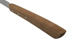 Robert Herder 150th Anniversary Edition, Couteau Moulin à éplucher En Inox 6,5 Cm -Victorinox Boutique RH015025018 04 robertherder