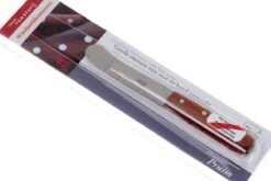 Robert Herder Couteau à Petit-déjeuner Buckels Beurre, Prune 11 Robert Herder Couteau à Petit-déjeuner Buckels Beurre, Prune -Victorinox Boutique RH0201 275 04 05 robert herder buckels rh0201 275 04 05