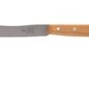 Robert Herder Couteau à Petit-déjeuner Buckels Carbone, Bois De Cerisier -Victorinox Boutique RH0403 450 02 01 robert herder buckels v2017 rh0403 450 02 01