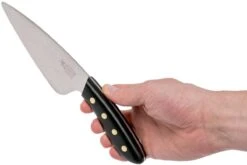 Robert Herder Edwin Vinke's Special, Couteau à Poisson POM -Victorinox Boutique RH1210 135 65 0005 06 robert herder vinke rh1210 135 65 0005 06