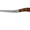 Robert Herder Edwin Vinke's Special , Couteau De Sole Flexible 17 Cm Noyer -Victorinox Boutique RH1212 170 18 0005 01 robert herder vinke rh1212 170 18 0005 01