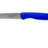 Robert Herder Straight Classic Couteau à éplucher Carbone, Bleu, 8,5 Cm -Victorinox Boutique RH135532560 01 robert herder