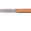 Robert Herder Couteau à éplucher Straight Classic, Hêtre Rouge, 10,4 Cm 1 Robert Herder Couteau à éplucher Straight Classic, Hêtre Rouge, 10,4 Cm -Victorinox Boutique RH139540001 01 robert herder schilmes rh139540001 01