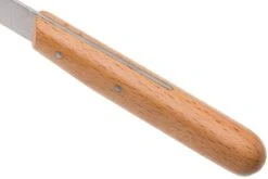 Robert Herder Couteau à éplucher Straight Classic, Hêtre Rouge, 10,4 Cm 13 Robert Herder Couteau à éplucher Straight Classic, Hêtre Rouge, 10,4 Cm -Victorinox Boutique RH139540001 05 robert herder schilmes rh139540001 05