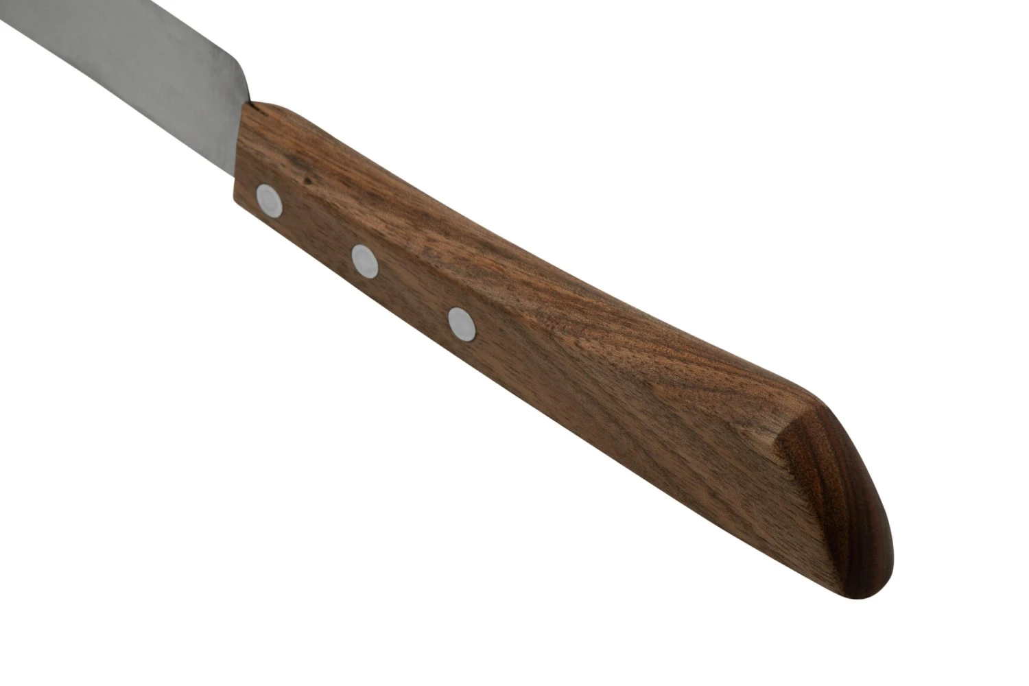 Robert Herder 150th Anniversary Edition, Couteau De Table Buckels En Inox, 13 Cm 6 Robert Herder 150th Anniversary Edition, Couteau De Table Buckels En Inox, 13 Cm – Image 4