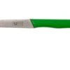 Robert Herder Straight Classic 1966 Couteau à éplucher, Vert, 8,5 Cm -Victorinox Boutique RH172732560 01 robert herder schilmes rh172732560 01