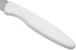 Robert Herder Couteau à éplucher Straight Classic Inox, Blanc, 8,5 Cm -Victorinox Boutique RH175732560 04 robert herder schilmes rh175732560 04