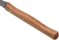 Robert Herder Couteau Bec D'oiseau En Bouleau Rouger, Set De Trois Pièces -Victorinox Boutique RH1786 SET3 04 robert herder