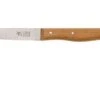 Robert Herder Couteau à éplucher 'middle Point', Hêtre Rouge, 8,3 Cm 2 Robert Herder Couteau à éplucher 'middle Point', Hêtre Rouge, 8,3 Cm -Victorinox Boutique RH1788325010002 01 robert herder schilmes rh1788325010002 01