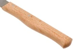 Robert Herder Couteau à éplucher 'middle Point', Hêtre Rouge, 8,3 Cm -Victorinox Boutique RH1788325010002 04 robert herder schilmes rh1788325010002 04