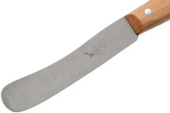 Robert Herder Buckels Set De 4 Couteaux, Cherry Wood -Victorinox Boutique RH200245002 SET4 03 robert herder