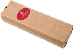 Robert Herder Buckels Set De 4 Couteaux, Cherry Wood -Victorinox Boutique RH200245002 SET4 07 robert herder