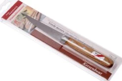 Robert Herder Couteau à Steak Cerisier 201642502 -Victorinox Boutique RH201642502 07 robert herder buckels rh201642502 07