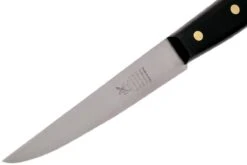 Robert Herder Couteau à Steak POM 201642565 11 Robert Herder Couteau à Steak POM 201642565 -Victorinox Boutique RH201642565 03 robert herder buckels rh201642565 03