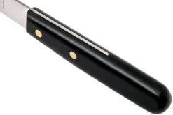 Robert Herder Couteau à Steak POM 201642565 13 Robert Herder Couteau à Steak POM 201642565 -Victorinox Boutique RH201642565 05 robert herder buckels rh201642565 05