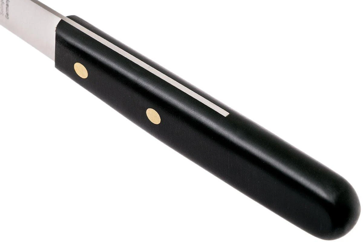 Robert Herder Couteau à Steak POM 201642565 7 Robert Herder Couteau à Steak POM 201642565 – Image 5