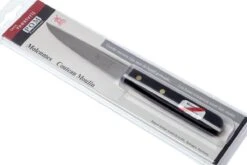 Robert Herder Couteau à Steak POM 201642565 15 Robert Herder Couteau à Steak POM 201642565 -Victorinox Boutique RH201642565 07 robert herder buckels rh201642565 07