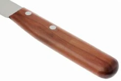 Robert Herder Couteau De Petit-déjeuner Buckels En Acier Inoxydable -Victorinox Boutique RH2020022 03 robert herder buckels ontbijtmes rh2020022 d3