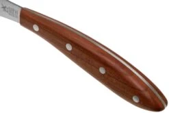 Robert Herder Fromago Kapro 2021325040005 Couteau à Fromage 8 Cm -Victorinox Boutique RH2021325040005 05 robert herder