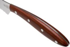 Robert Herder Fromago 2022500040005 Couteau à Pain Pano 13 Cm -Victorinox Boutique RH2022500040005 05 robert herder