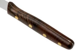 Robert Herder Couteau à Steak Noyer, 207850018 10 Robert Herder Couteau à Steak Noyer, 207850018 -Victorinox Boutique RH207850018 04 robert herder