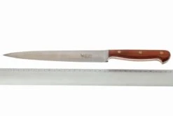 Robert Herder Couteau à Trancher 1922 HRC 60 9 Robert Herder Couteau à Trancher 1922 HRC 60 -Victorinox Boutique RH2092188 04 robert herder trancheermes hrc60 rh2092188 d4