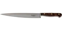Robert Herder '1922' Couteau à Viande 23 Cm, Noyer -Victorinox Boutique RH921814989001802 01 robert herder 1922 vleesmes rh921814989001802 01