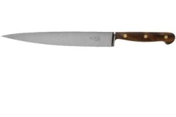 Robert Herder '1922' Couteau à Viande 23 Cm, Noyer -Victorinox Boutique RH921814989001802 01 robert herder