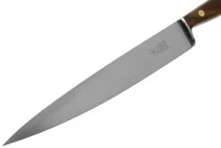 Robert Herder '1922' Couteau à Viande 23 Cm, Noyer -Victorinox Boutique RH921814989001802 03 robert herder