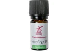 Robert Herder '1922' Couteau à Viande 23 Cm, Noyer -Victorinox Boutique RH921814989001802 06 robert herder