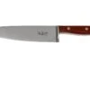 Robert Herder 1922 Couteau De Chef 18 Cm, Prunier -Victorinox Boutique RH921814997000402 01 robert herder 1922 koksmes rh921814997000402 01